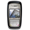 Alcatel OneTouch E265