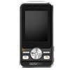 Alcatel OneTouch E797