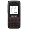 Alcatel OneTouch E801