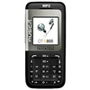 Alcatel OneTouch E805