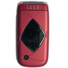 Alcatel ELLE �1