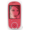 Alcatel ELLE �3