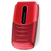 Alcatel Mandarina Duck