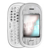 Alcatel Miss Sixty