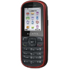 Alcatel OT-303