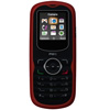 Alcatel OT-305