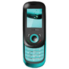 Alcatel OT-380