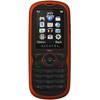 Alcatel OT-508A