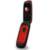 Alcatel OT-565
