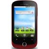 Alcatel OT-990