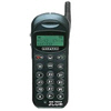 Alcatel OneTouch Club