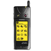 Alcatel OneTouch Com