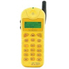 Alcatel OneTouch Easy