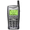 Alcatel OneTouch Pocket