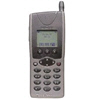 Alcatel OneTouch Pro
