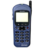 Alcatel OneTouch View