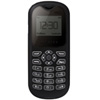Alcatel OT-108