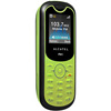 Alcatel OT-216