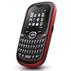 Alcatel OT-252
