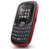 Alcatel OT-255