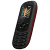 Alcatel OT-300
