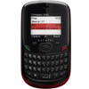 Alcatel OT-355