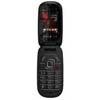 Alcatel OT-361