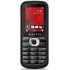 Alcatel OT-506