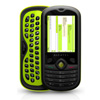Alcatel OT-606 One Touch CHAT