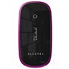 Alcatel OT-665