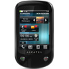 Alcatel OT-710