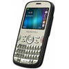 Alcatel OT-799 Play