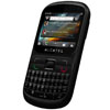 Alcatel OT-803
