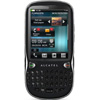 Alcatel OT-806