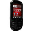 Alcatel OT-807