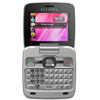 Alcatel OT-808