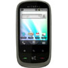 Alcatel OT-890