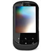 Alcatel OT-891 Soul