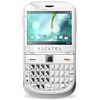 Alcatel OT-900
