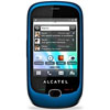 Alcatel OT-905