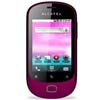 Alcatel OT-908