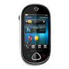Alcatel OT-909 One Touch MAX