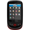 Alcatel OT-980