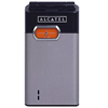 Alcatel OneTouch S850
