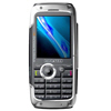 Alcatel OneTouch S853