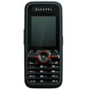 Alcatel OneTouch S920