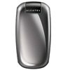 Alcatel OneTouch V270