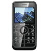 Alcatel OneTouch V770