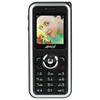 Amoi A100 (GSM6707)