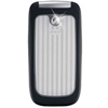 Amoi A200 (GSM7701)